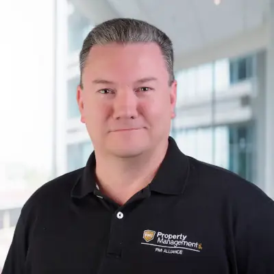 Picture of Christian Smith, CMCA®